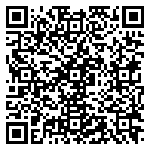 kod QR z danymi kontaktowymi 54066994300000