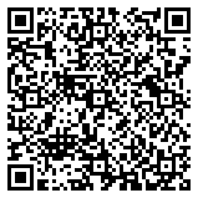 kod QR z danymi kontaktowymi 32001083500000