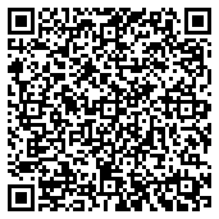 kod QR z danymi kontaktowymi 12320910100000