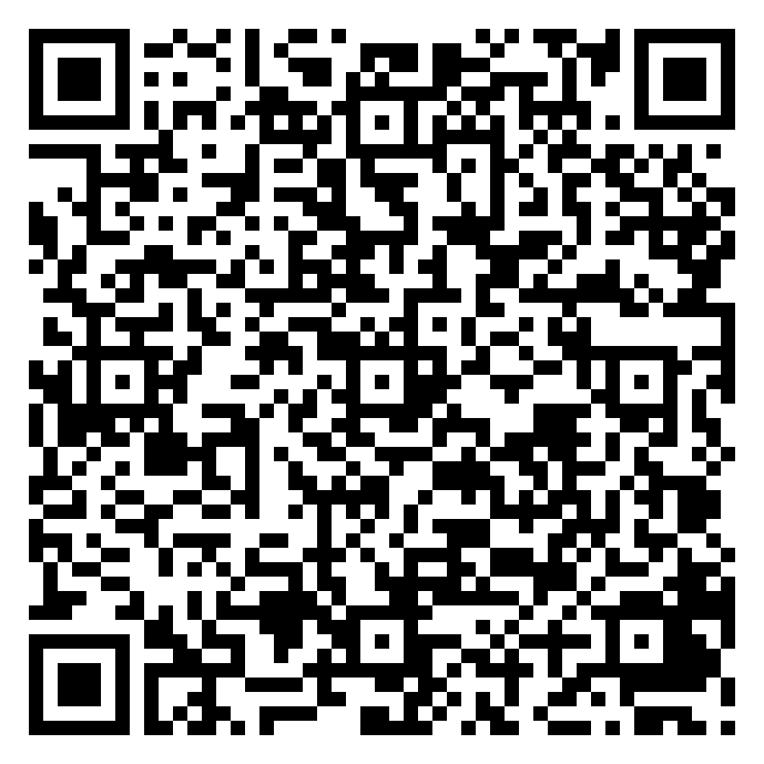 kod QR z danymi kontaktowymi 05029804100000