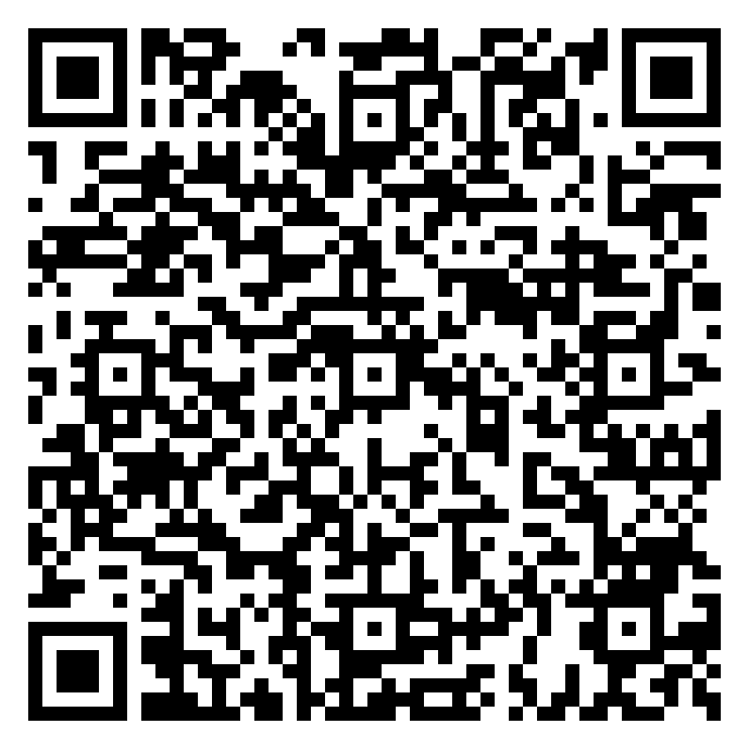 kod QR z danymi kontaktowymi 81261897000000