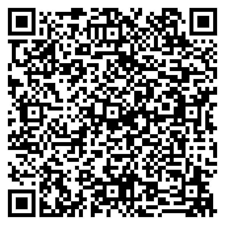 kod QR z danymi kontaktowymi 24352424900000
