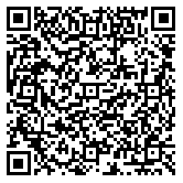 kod QR z danymi kontaktowymi 00000000000000