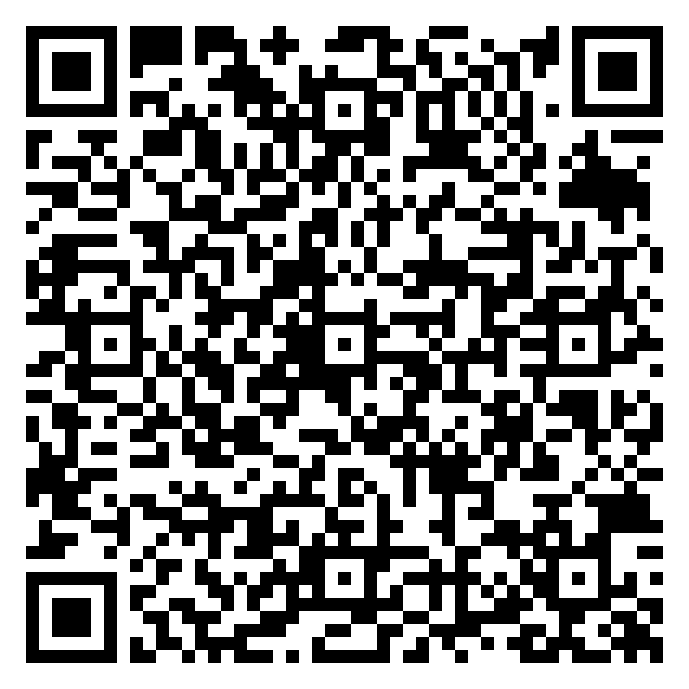 kod QR z danymi kontaktowymi 19142025400000