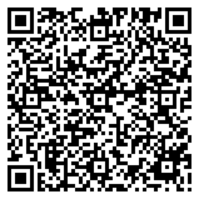 kod QR z danymi kontaktowymi 11004152500000