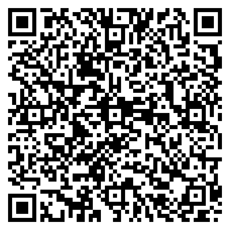 kod QR z danymi kontaktowymi 30133631300000