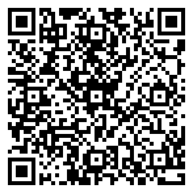kod QR z danymi kontaktowymi 24029107500000
