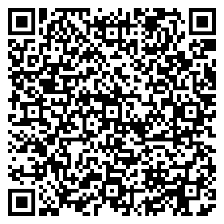 USŁUGI PRZEWOZOWE TRANSPORTER ARTUR WIDAWSKI kod QR z danymi kontaktowymi kod QR z danymi kontaktowymi 54106876600000