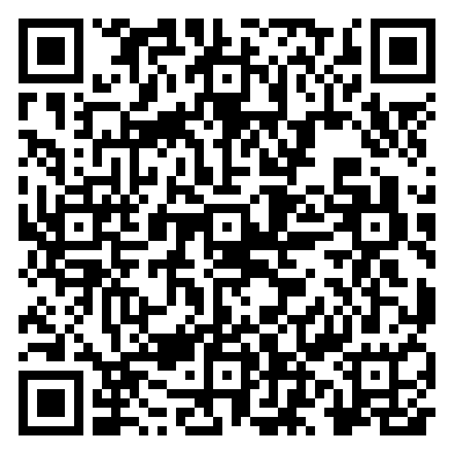 kod QR z danymi kontaktowymi 36003619200000