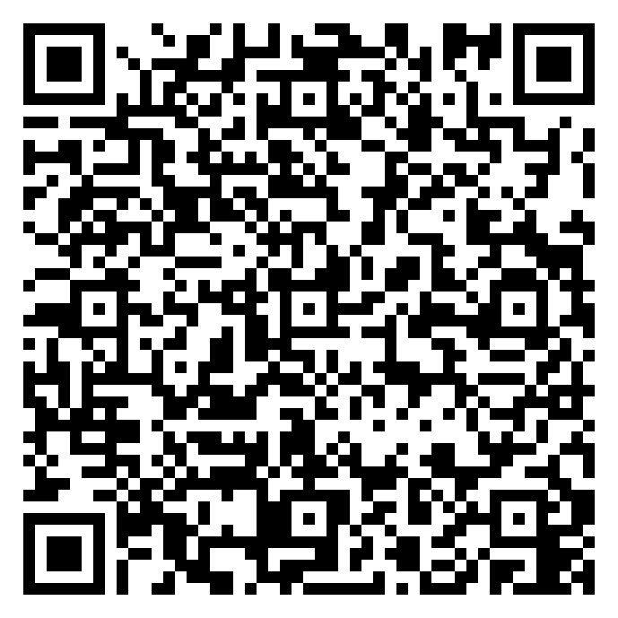 kod QR z danymi kontaktowymi 36334472900000
