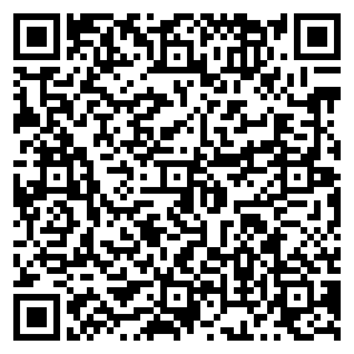 kod QR z danymi kontaktowymi 52409554900000