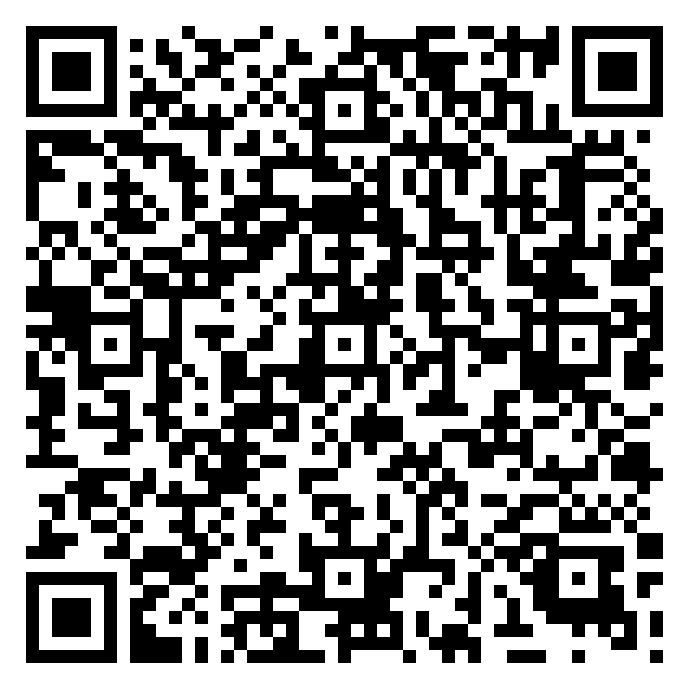 kod QR z danymi kontaktowymi 27184672900000
