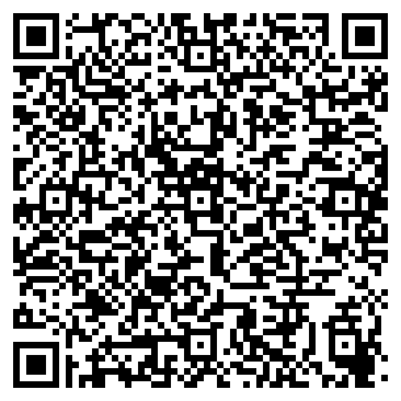 kod QR z danymi kontaktowymi 38420161400000