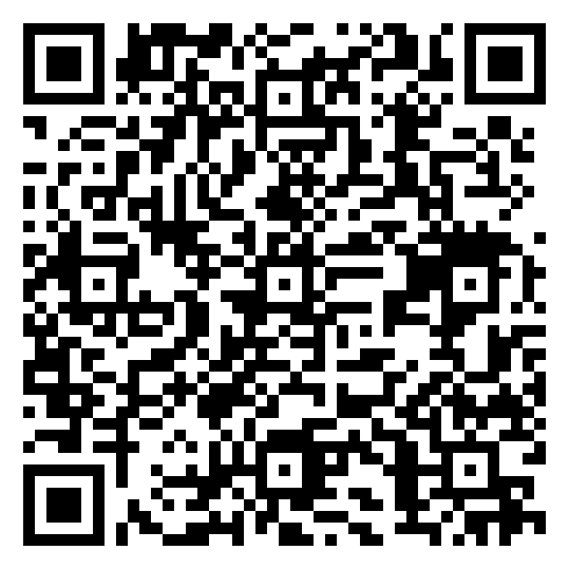 kod QR z danymi kontaktowymi 33104200200000