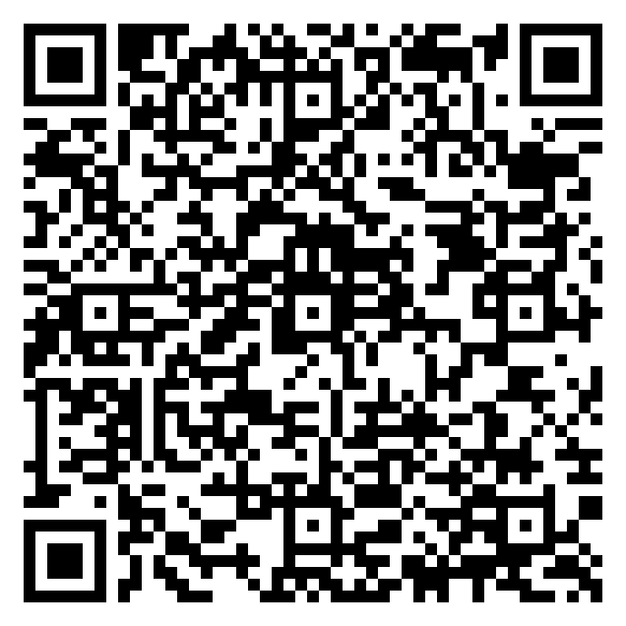 kod QR z danymi kontaktowymi 27266105000000