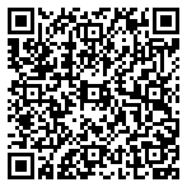 kod QR z danymi kontaktowymi 10152827200000