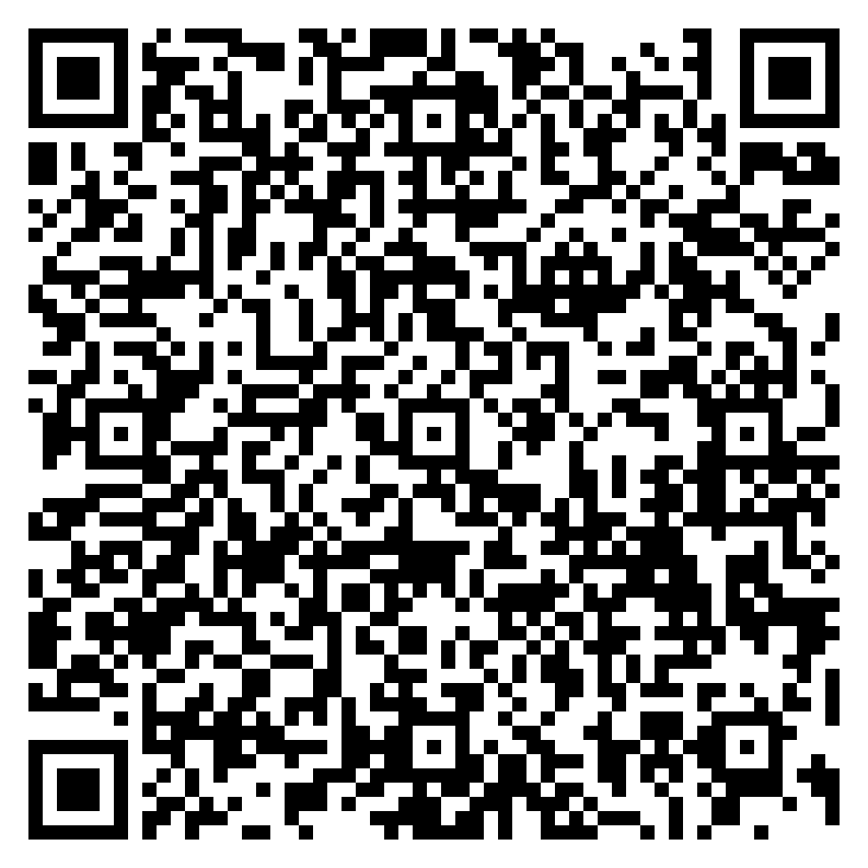 USŁUGI PRZEWOZOWO-HANDLOWE, NAPRAWA URZĄDZEŃ UDOJOWOWYCH I CHŁODNICZYCH JAN RÓŻYCKI kod QR z danymi kontaktowymi kod QR z danymi kontaktowymi 33011656600000
