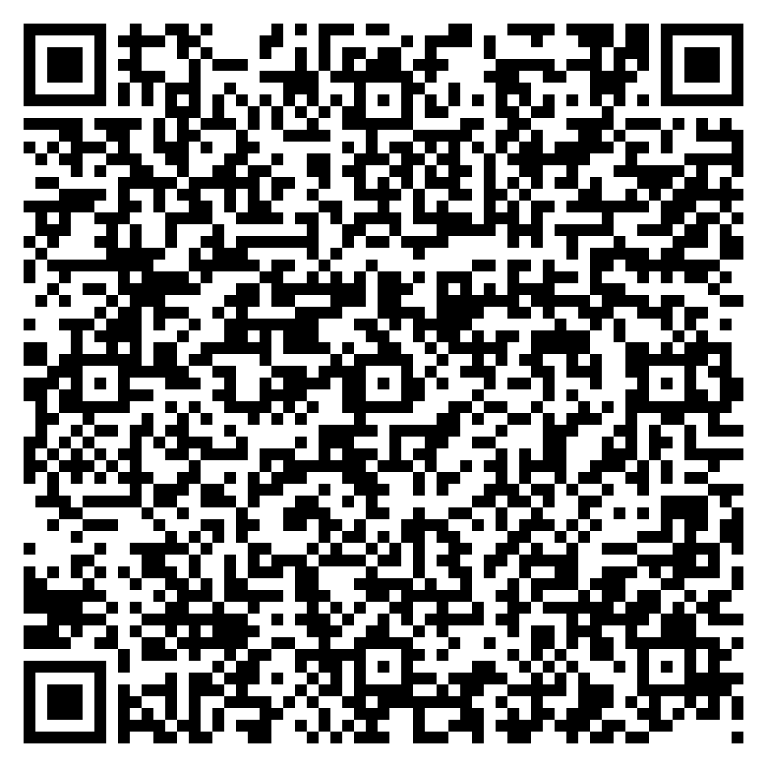 kod QR z danymi kontaktowymi 09162430400000