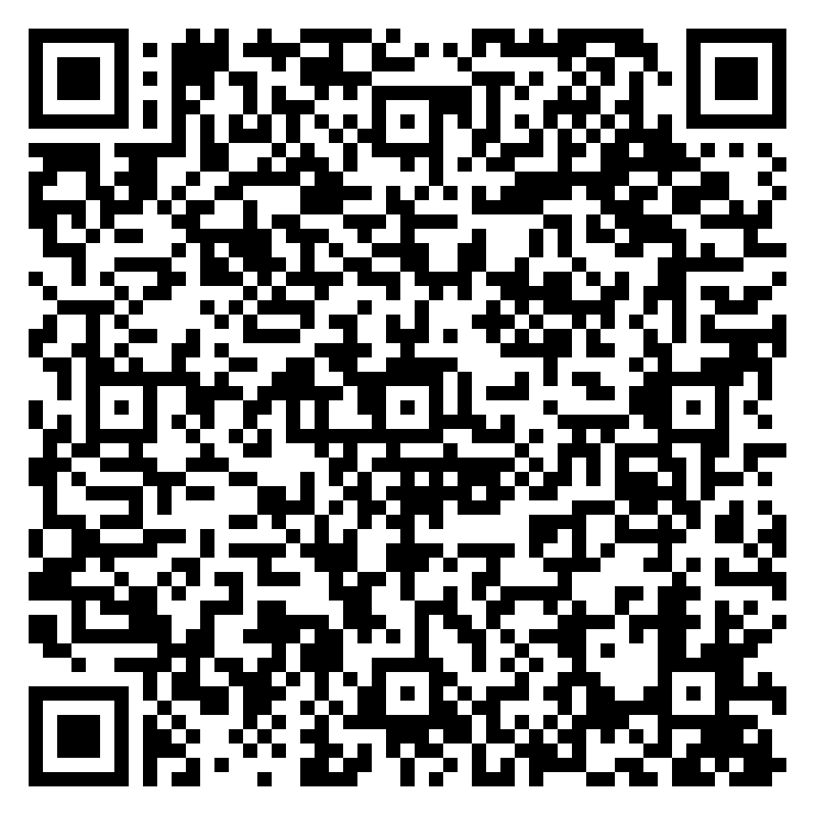 Usługi Przewozowo Sprzedażowe Konrad Korczyński kod QR z danymi kontaktowymi kod QR z danymi kontaktowymi 52612854300000