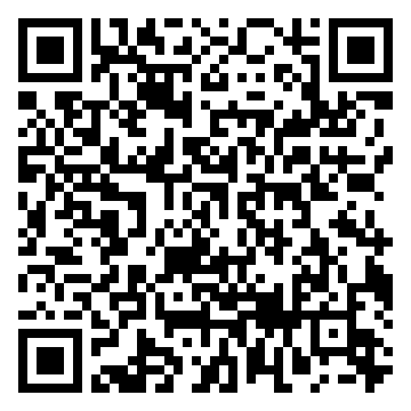 kod QR z danymi kontaktowymi 36211070000000