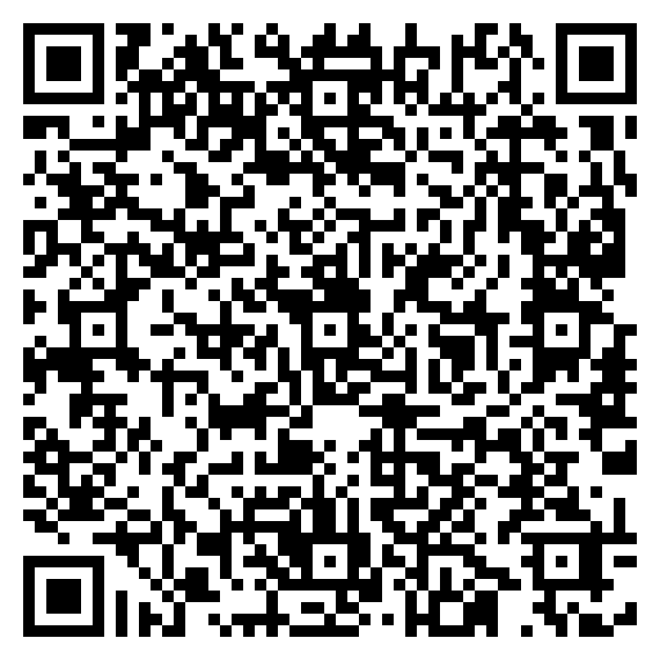 kod QR z danymi kontaktowymi 75043631400000