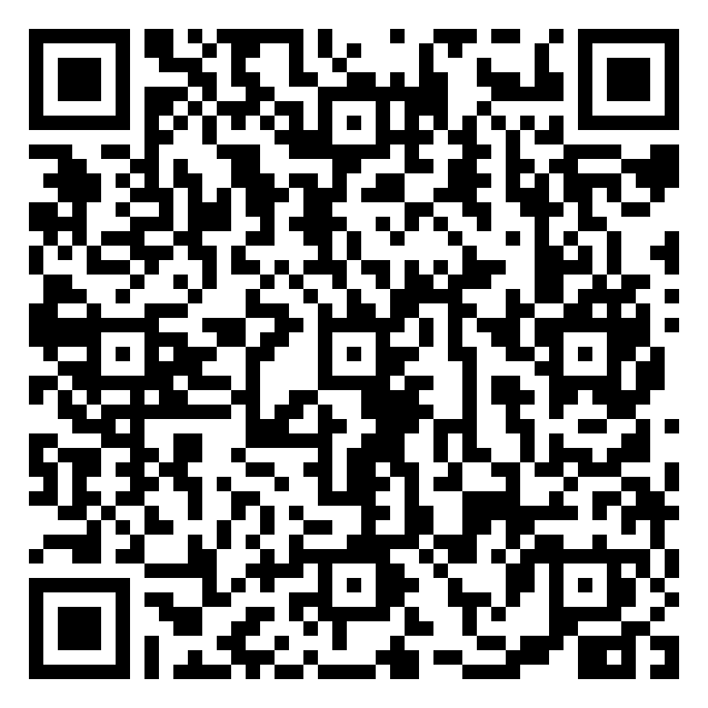 kod QR z danymi kontaktowymi 31107776600000