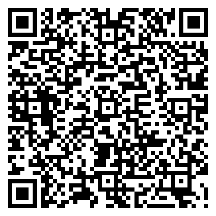 kod QR z danymi kontaktowymi 36870724300000
