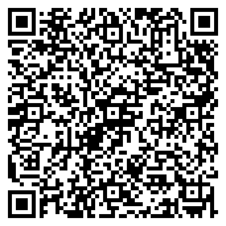 kod QR z danymi kontaktowymi 36873903600000