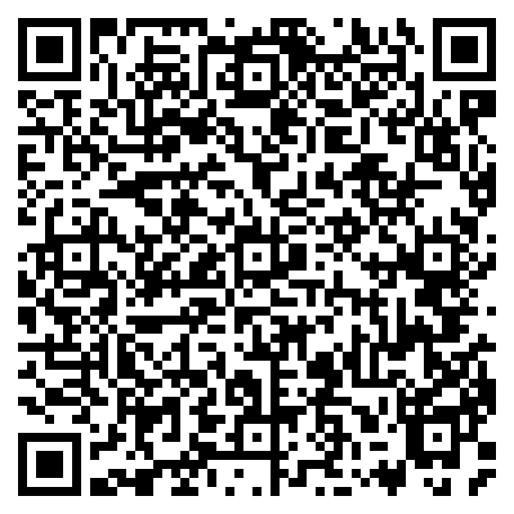 kod QR z danymi kontaktowymi 19190521800000