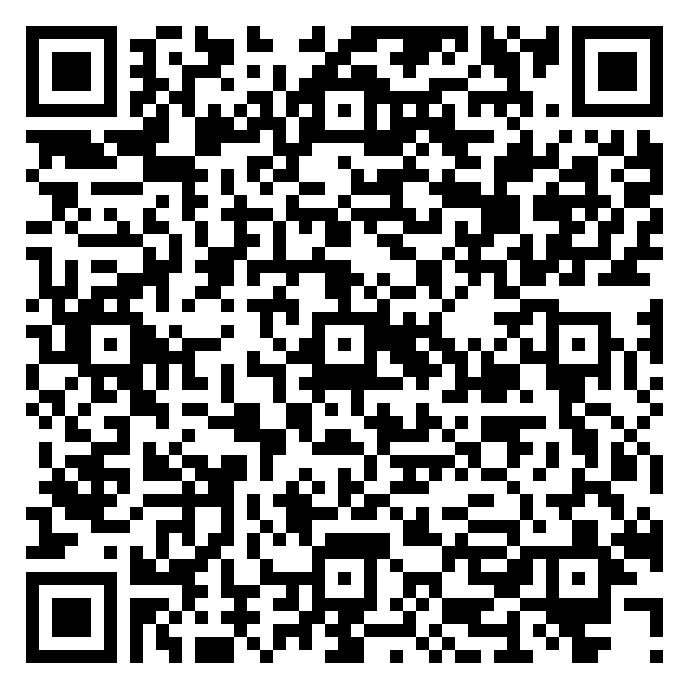 kod QR z danymi kontaktowymi 45011911000000