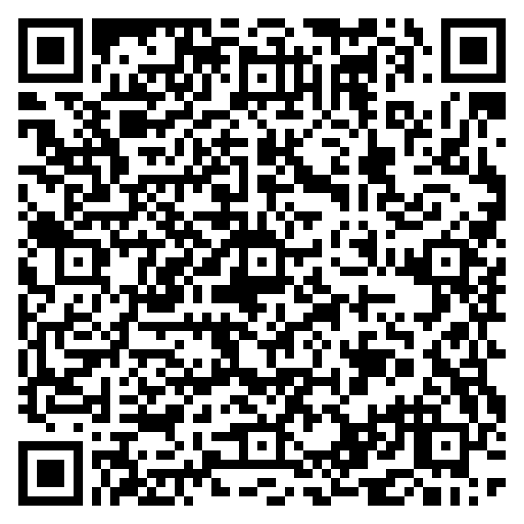 kod QR z danymi kontaktowymi 52112113400000