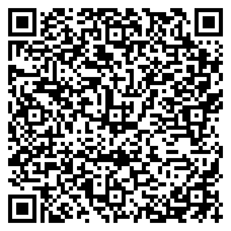 kod QR z danymi kontaktowymi 36577517800000