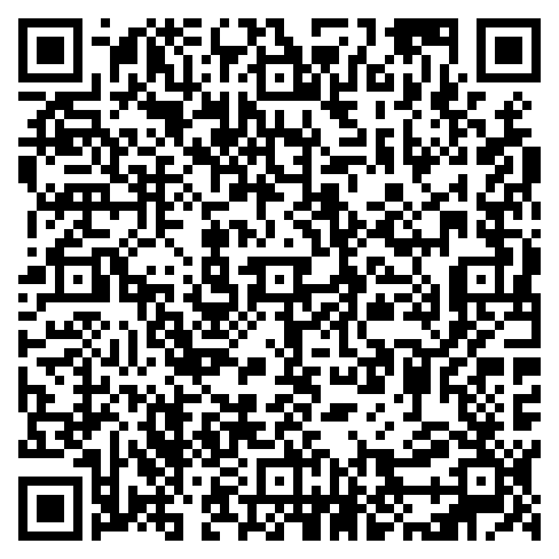 kod QR z danymi kontaktowymi 36036351900000