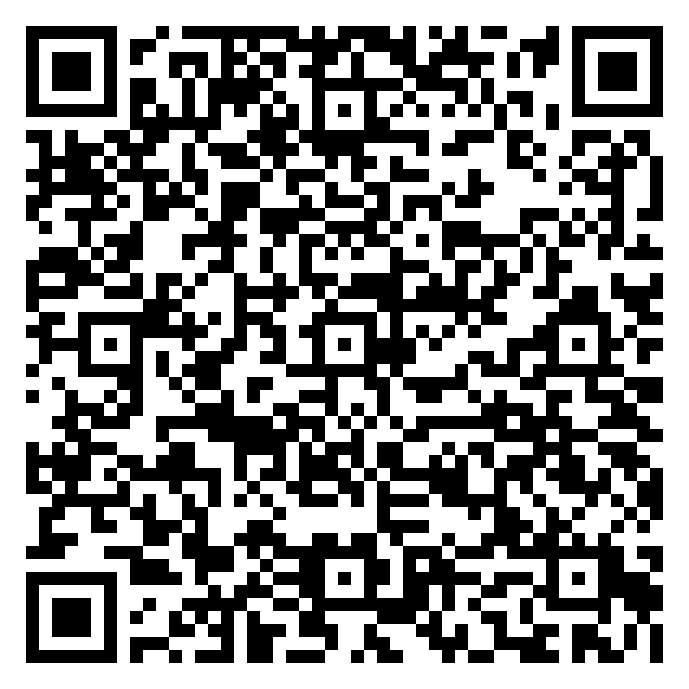 kod QR z danymi kontaktowymi 24095552300000