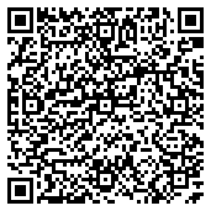 kod QR z danymi kontaktowymi 63455564900000