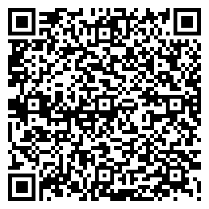 USŁUGI PSYCHOLOGICZNE ALEKSANDRA WILCZEWSKA-BABUT kod QR z danymi kontaktowymi kod QR z danymi kontaktowymi 38716638000000
