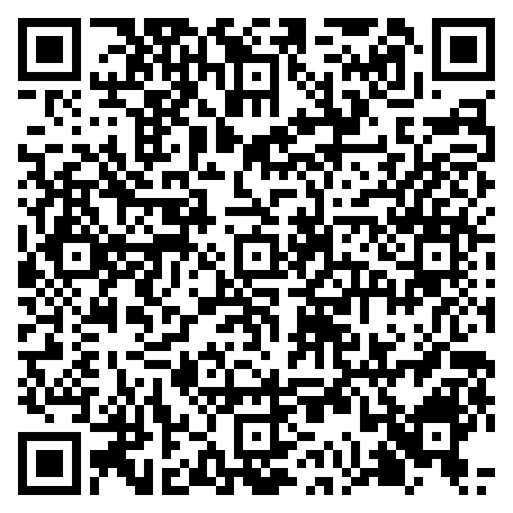 kod QR z danymi kontaktowymi 52761314000000