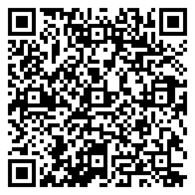 USŁUGI PSYCHOLOGICZNE ANETA KUBICKA kod QR z danymi kontaktowymi kod QR z danymi kontaktowymi 30081748200000