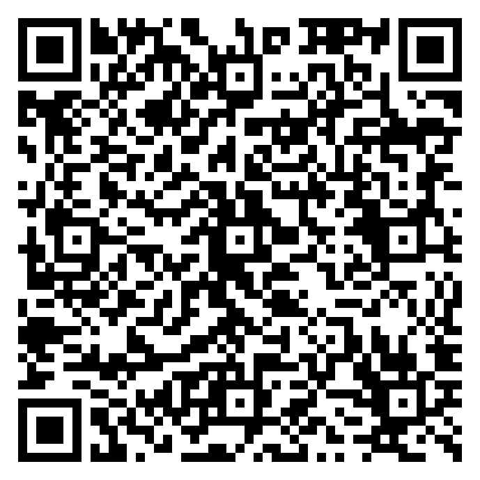 kod QR z danymi kontaktowymi 24100424400000