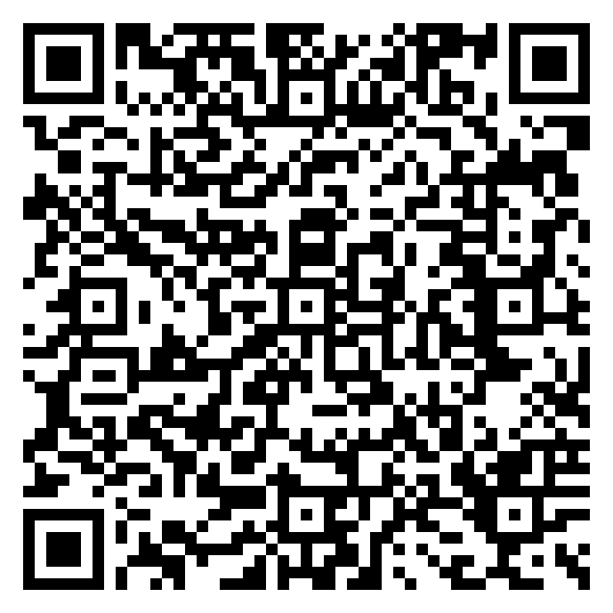 kod QR z danymi kontaktowymi 01543643800000
