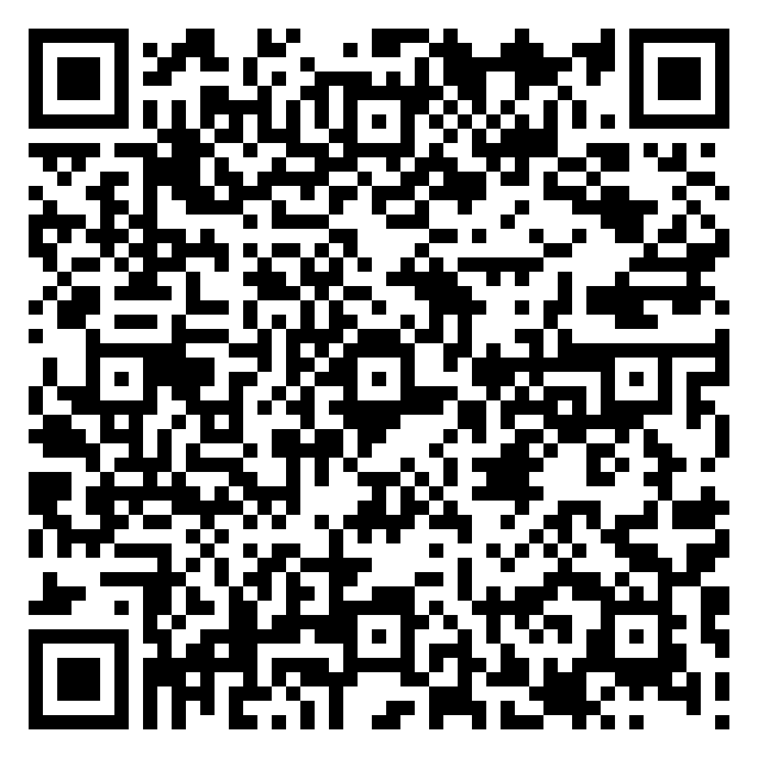 kod QR z danymi kontaktowymi 01641640300000