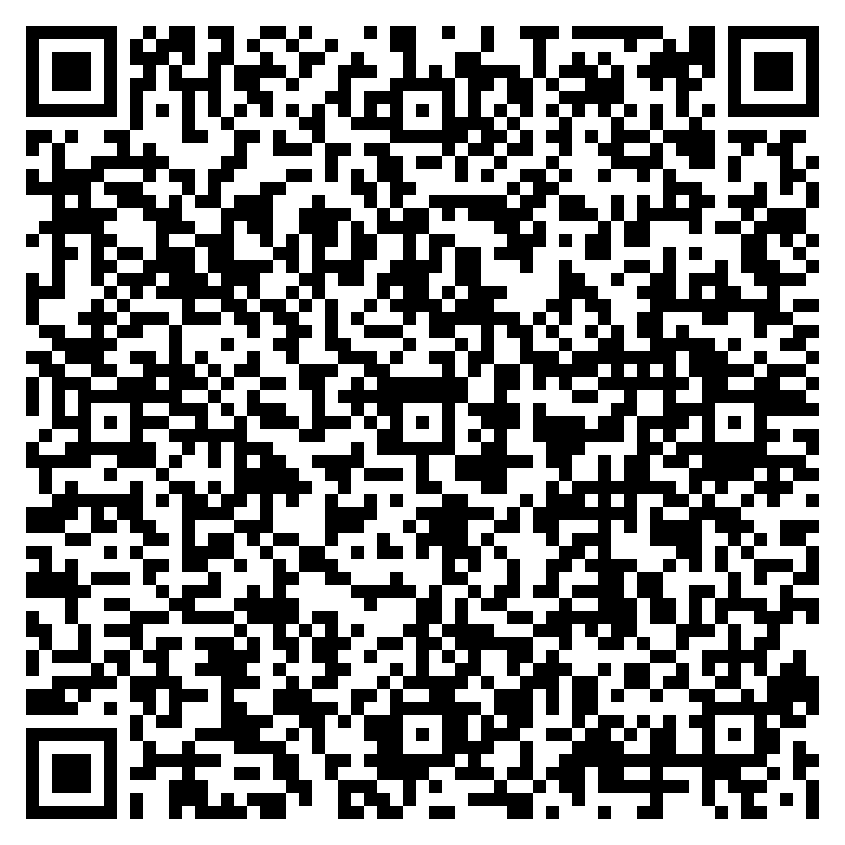 kod QR z danymi kontaktowymi 01046526300000