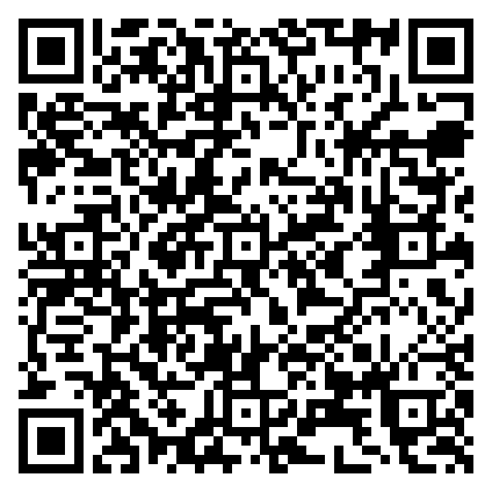 kod QR z danymi kontaktowymi 47203340700000