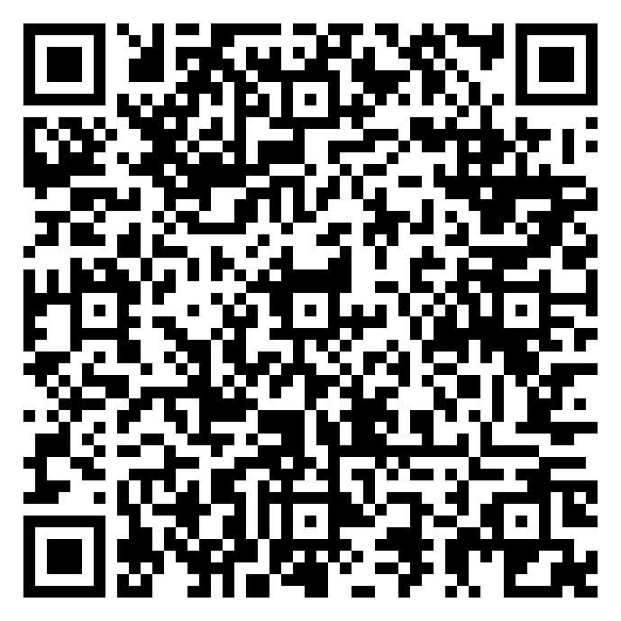 kod QR z danymi kontaktowymi 36777370000000