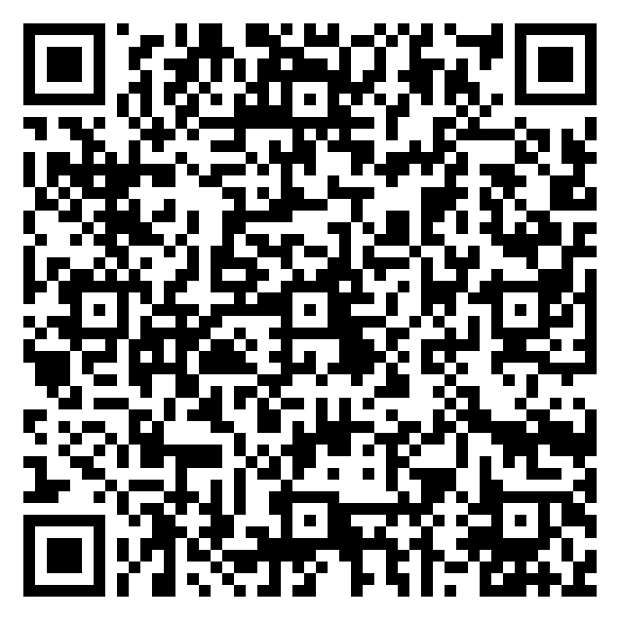 kod QR z danymi kontaktowymi 24177704100000
