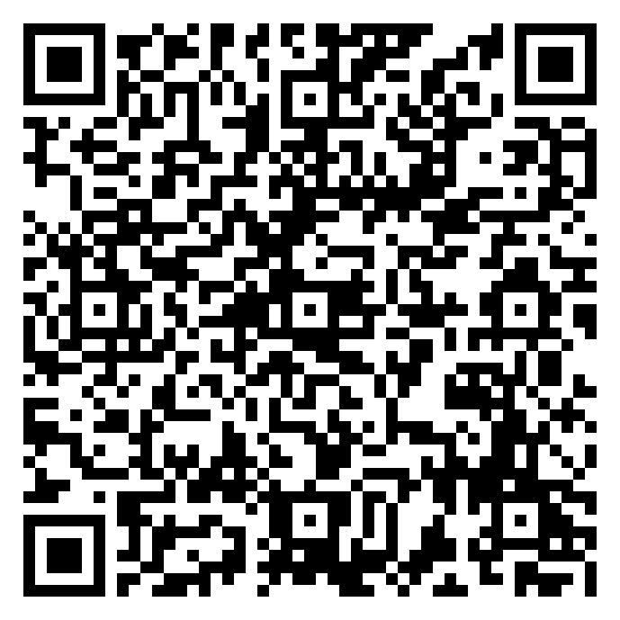 kod QR z danymi kontaktowymi 81194572100000