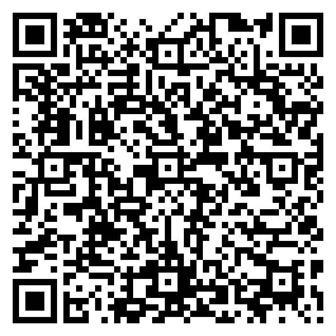 USŁUGI PSYCHOLOGICZNE BARTOSZ ZALEWSKI kod QR z danymi kontaktowymi kod QR z danymi kontaktowymi 14255929500000