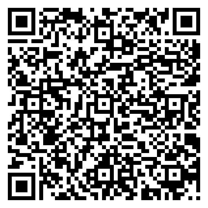 kod QR z danymi kontaktowymi 38459356000000