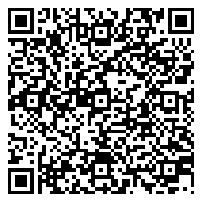 kod QR z danymi kontaktowymi 54291727900000