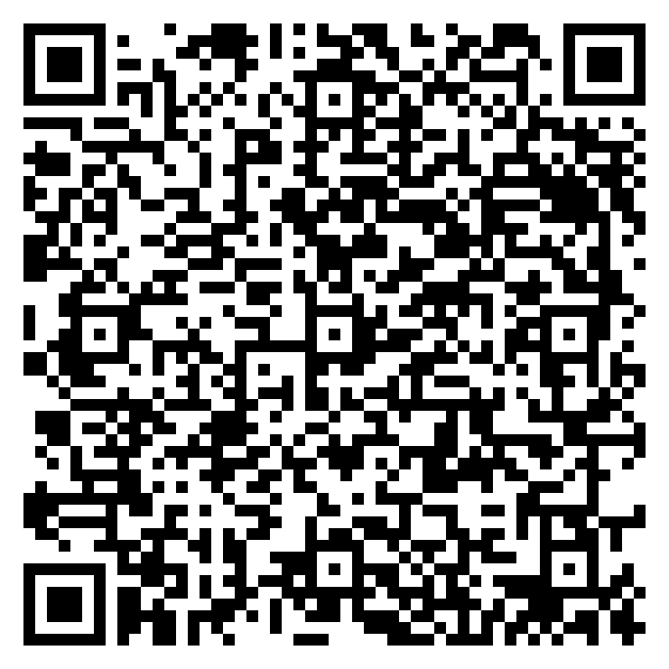 kod QR z danymi kontaktowymi 63954502900000